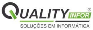 QualityInfor 